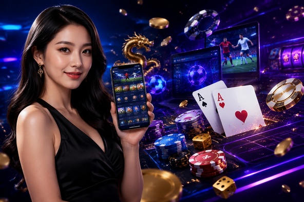 rm98
