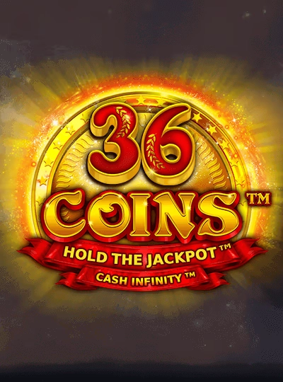 rm98 new game
