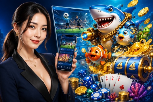 rm98