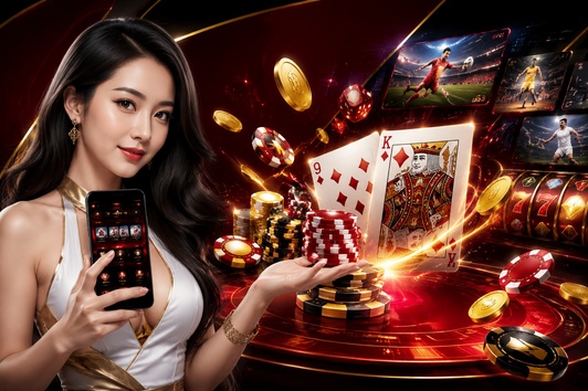 rm98