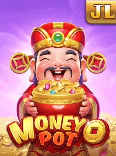 rm98 new game